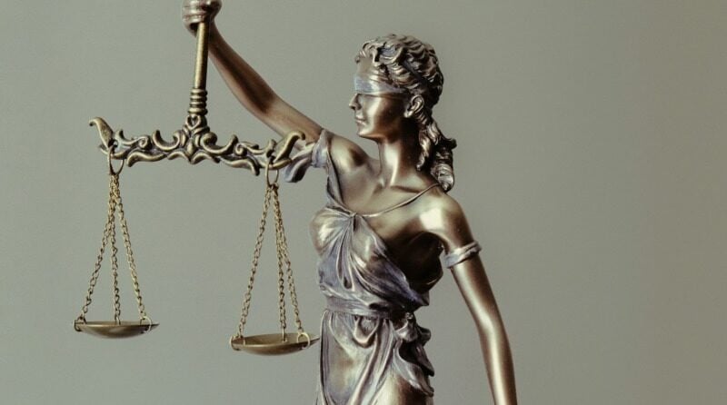 tingey-injury-law-firm-L4YGuSg0fxs-unsplash-e1708682843406.jpg