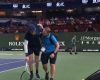 top-analyst-reflects-on-jannik-sinner-s-retirement-in-shanghai.webp.jpeg