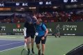 top-analyst-reflects-on-jannik-sinner-s-retirement-in-shanghai.webp.jpeg