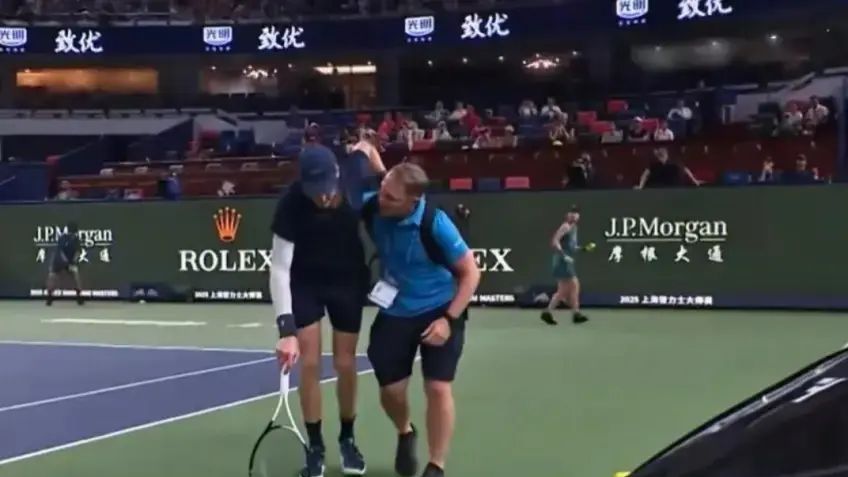 top-analyst-reflects-on-jannik-sinner-s-retirement-in-shanghai.webp.jpeg