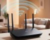 tp-link-wi-fi-8.jpg