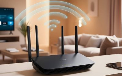 tp-link-wi-fi-8.jpg