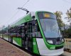 tramvai-bucuresti-linia-41-imperio-e1696247835212.jpg