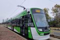 tramvai-bucuresti-linia-41-imperio-e1696247835212.jpg
