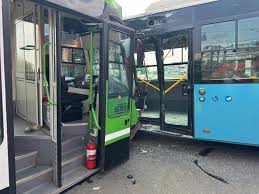 tramvaiautobuz.jpeg