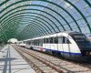 tren-cfr-aeroportul-otopeni-sursa-G4.jpeg