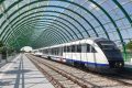 tren-cfr-aeroportul-otopeni-sursa-G4.jpeg