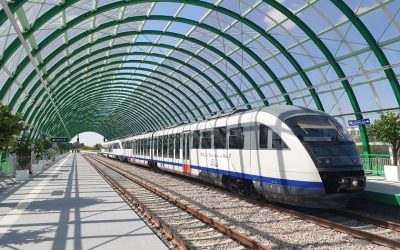 tren-cfr-aeroportul-otopeni-sursa-G4.jpeg