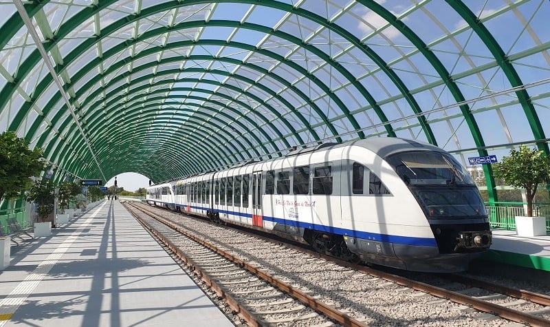 tren-cfr-aeroportul-otopeni-sursa-G4.jpeg