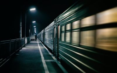tren-de-noapte.jpg