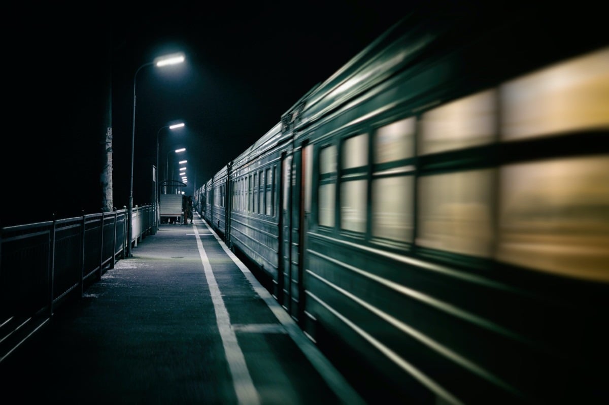 tren-de-noapte.jpg