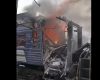tren-pasageri-atac-rusia.jpg