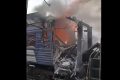 tren-pasageri-atac-rusia.jpg
