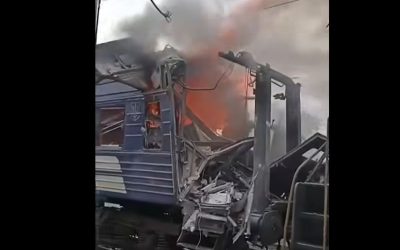 tren-pasageri-atac-rusia.jpg