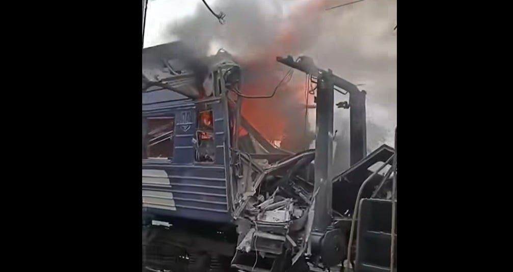 tren-pasageri-atac-rusia.jpg
