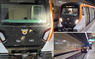 trenurialstom.jpg
