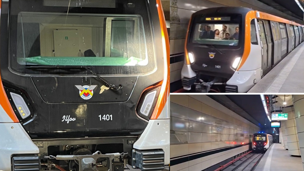 trenurialstom.jpg