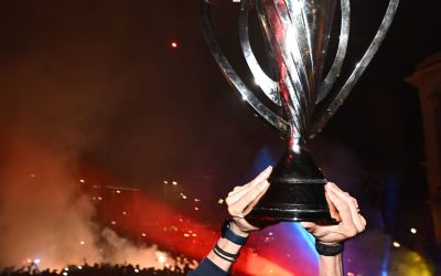 trofeu-superliga.jpg