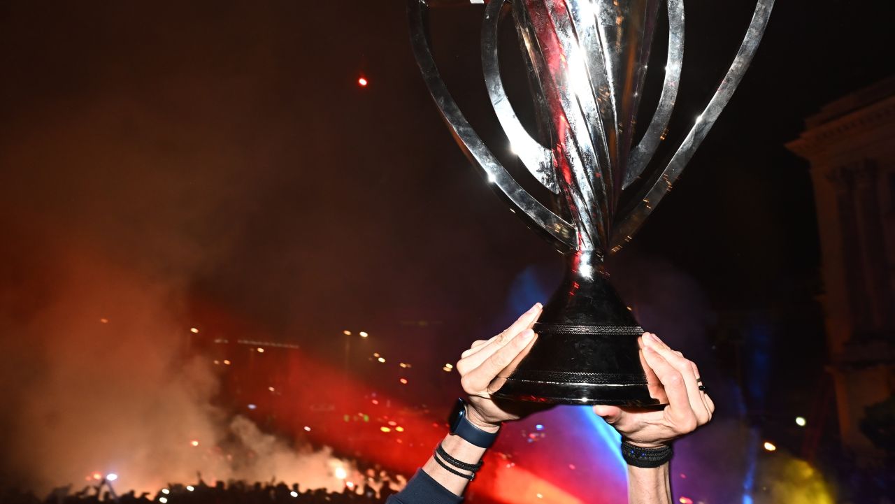 trofeu-superliga.jpg