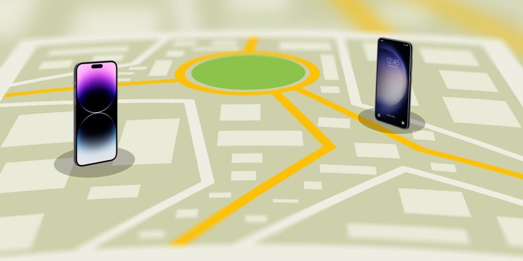 trucuri-locatie-telefon-urmarire.jpg