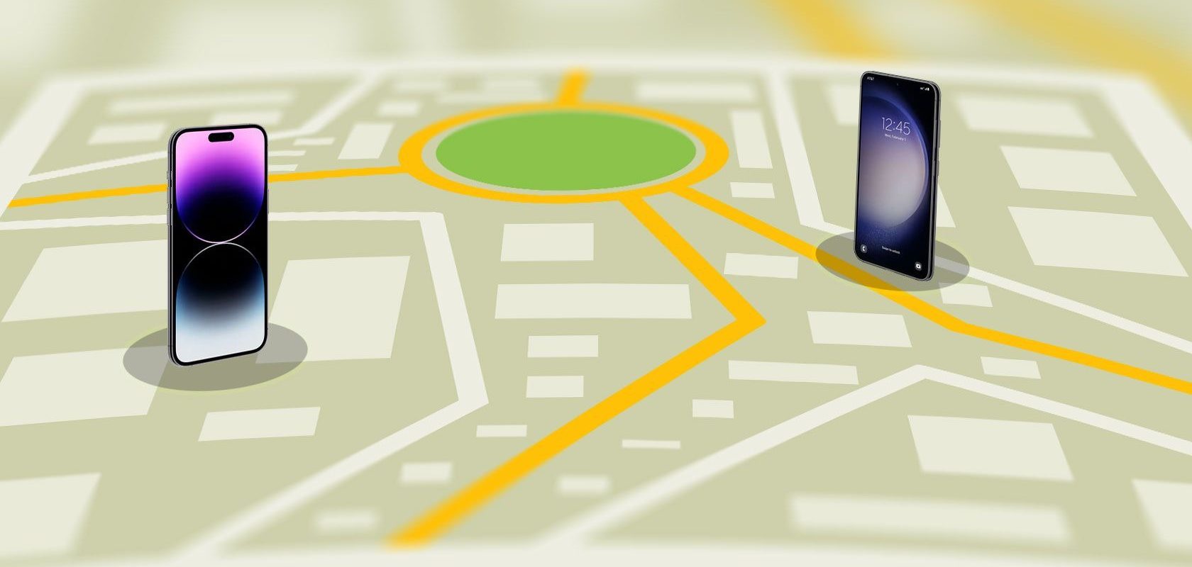 trucuri-locatie-telefon-urmarire.jpg