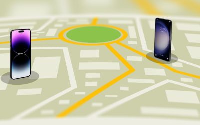trucuri-locatie-telefon-urmarire.jpg
