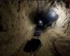 tunel-gaza-captura-cnn.jpg