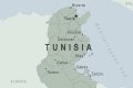tunisia.jpg
