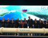 turkstream-vladimir-putin-erdogan-gazoduct.jpg
