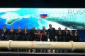 turkstream-vladimir-putin-erdogan-gazoduct.jpg