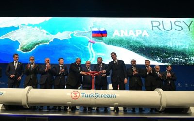 turkstream-vladimir-putin-erdogan-gazoduct.jpg