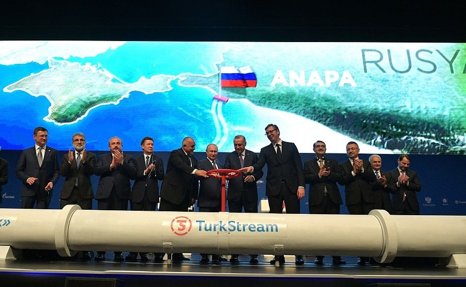 turkstream-vladimir-putin-erdogan-gazoduct.jpg