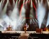 twenty-one-pilots1.jpg
