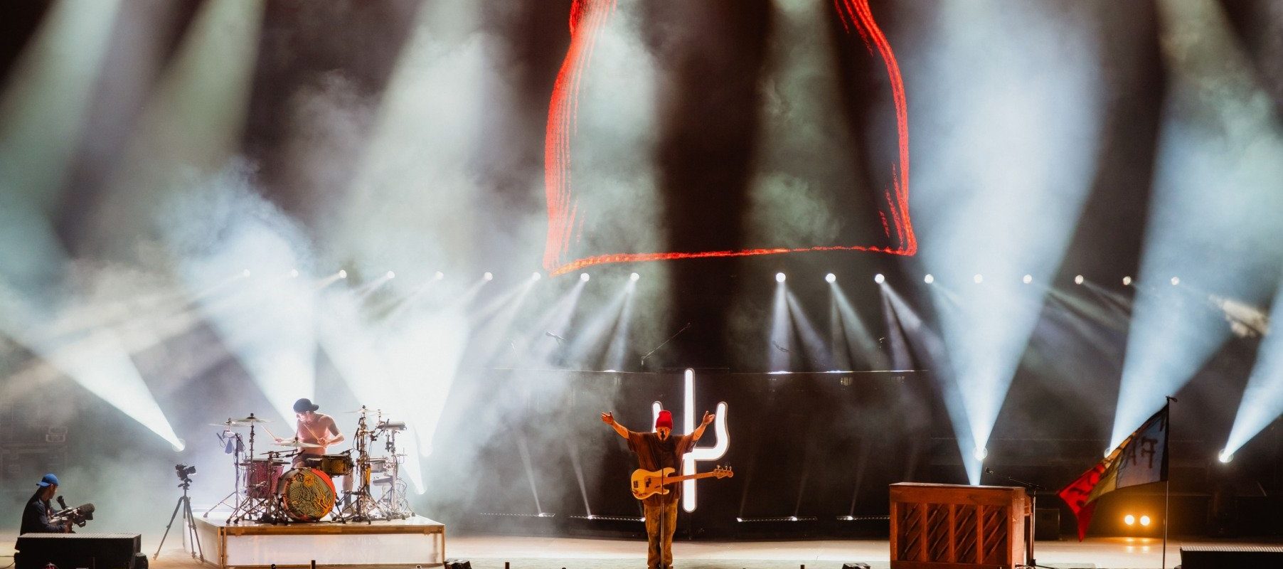 twenty-one-pilots1.jpg