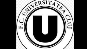 Transfuzie la U Cluj! “Acum ești în alb și negru”