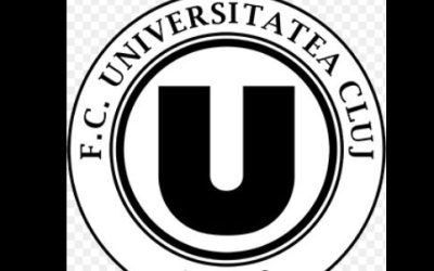 u-cluj-logo.jpg