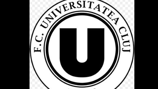 u-cluj-logo.jpg