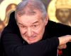un-becali-de-la-digi.jpg