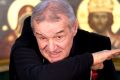 un-becali-de-la-digi.jpg