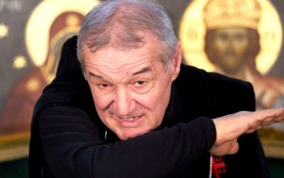 un-becali-de-la-digi.jpg