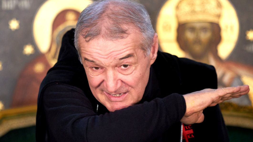 un-becali-de-la-digi.jpg