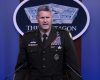 un-general-american-de-top-spune-ca-foloseste-ai-pentru-a-lua-decizii-in-armata-chat-si-cu-mine-am-d.webp