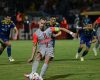 unirea-slobozia-fcsb-superliga-superbet-19072024.jpg