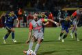unirea-slobozia-fcsb-superliga-superbet-19072024.jpg