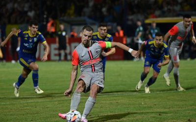 unirea-slobozia-fcsb-superliga-superbet-19072024.jpg