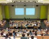 universitate-studenti-amfiteatru-cursuri-e1615561218584.jpg