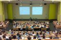 universitate-studenti-amfiteatru-cursuri-e1615561218584.jpg