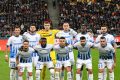 universitatea-craiova-0-1-cu-fcsb.jpg