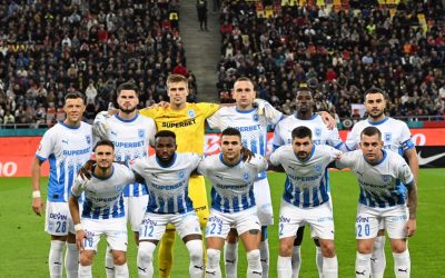 universitatea-craiova-0-1-cu-fcsb.jpg