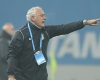 universitatea-craiova-cfr-cluj-superliga-superbet-2122023-andrea-mandorlini.jpg
